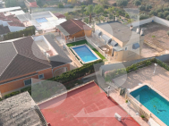  · Продажа Albatera