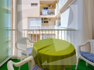 A · Продажа TORREVIEJA · Playa Del Cura