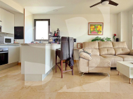 Апартамент · Продажа ORIHUELA COSTA · Campoamor