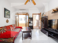 Appartement · La Revente TORREVIEJA · Torrevieja