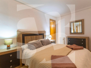 Apartamento · Segunda Mano TORREVIEJA · Torrevieja
