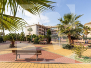 Apartamento · Segunda Mano Orihuela-Costa · Playa Flamenca