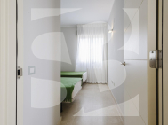 A · Odsprzedaż ORIHUELA COSTA · Las Colinas Golf