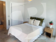 Town House · Nouvelle construction SUCINA · Peraleja Golf