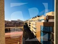 Apartment · Resale La Mata