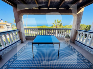 Dúplex · Resale Guardamar del Segura · Los secanos