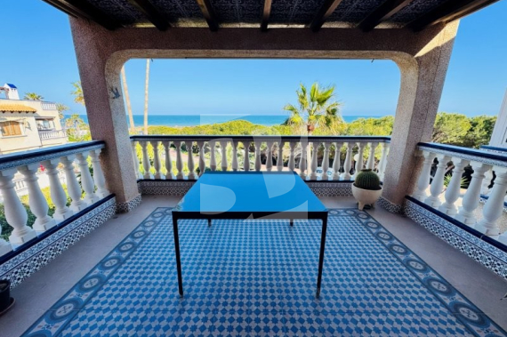 Dúplex - Resale - Guardamar del Segura - Los secanos