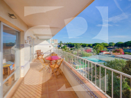 A · Odsprzedaż Guardamar del Segura · Pinomar