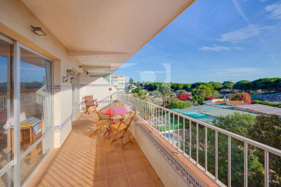 A - Odsprzedaż - Guardamar del Segura - Pinomar