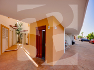 A · Resale Orihuela-Costa
