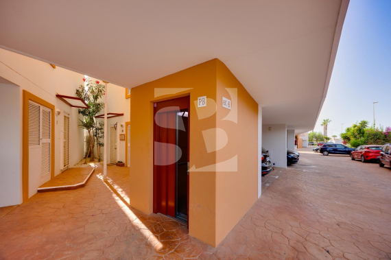 A - Resale - Orihuela-Costa - Orihuela-Costa