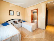 D · Продажа TORREVIEJA · Torrevieja