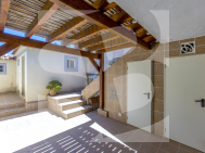 Townhouse · Segunda Mano Los Balcones - Los Altos del Edén · Los Balcones