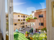 A · Продажа SAN MIGUEL DE SALINAS · San Miguel De Salinas