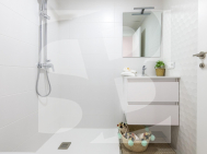 Bungalow · Nouvelle construction ORIHUELA COSTA · Pau 26