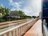 Apartment · Odsprzedaż La Mata · Pinada Beach II