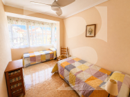 A · La Revente TORREVIEJA · La Mata