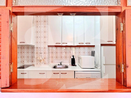 Apartment · Resale TORREVIEJA · Rocio del Mar