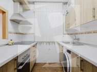 A · Продажа TORREVIEJA · Playa del Acequión