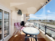 Appartement · La Revente PILAR DE LA HORADADA · Torre de la Horadada
