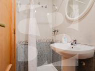 A · Продажа TORREVIEJA · Parque de Las Naciones