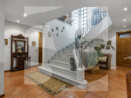 Villa · Resale TORREVIEJA · La Veleta