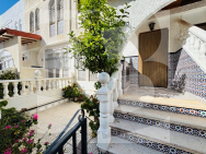 Townhouse · Segunda Mano La Mata
