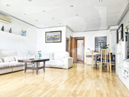 C · Resale ORIHUELA COSTA · Dream Hills