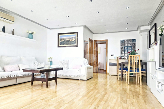 C - Resale - ORIHUELA COSTA - Dream Hills