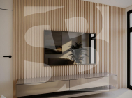 Appartement · Nouvelle construction Guardamar del Segura · Pueblo