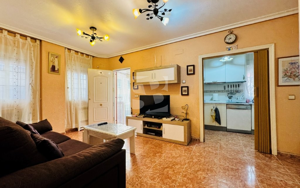 Appartement · La Revente La Mata