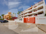 A · Resale Orihuela-Costa