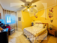 Appartement · La Revente La Mata