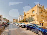 A · Segunda Mano TORREVIEJA · La Mata