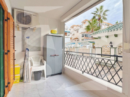 Apartment · Resale TORREVIEJA · La Mata