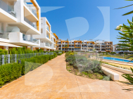 Апартамент · Продажа ORIHUELA · Orihuela Costa