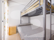 p · Resale TORREVIEJA · Torrevieja