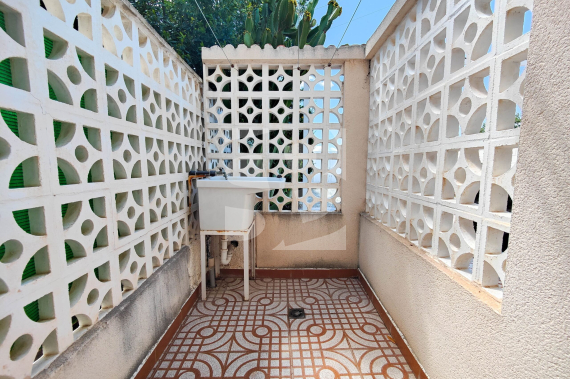 B - Resale - ORIHUELA COSTA - Orihuela Costa