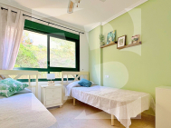 Townhouse · La Revente ORIHUELA · Orihuela Costa