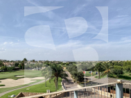 WILLA · Nowo zbudowane SAN JAVIER · Roda Golf