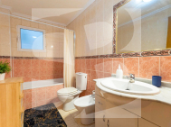 Apartamento · Segunda Mano TORREVIEJA · Torrevieja