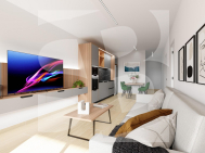 Appartement · Nouvelle construction Guardamar del Segura · El Raso