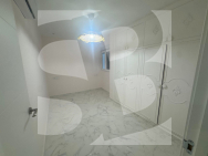 A · Segunda Mano TORREVIEJA · Muelle Pesquero