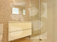 Penthouse · Resale TORREVIEJA · Punta Prima