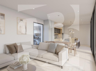 Villa · La Revente Fuente Álamo