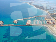 Villa · Nouvelle construction SAN PEDRO DEL PINATAR · Los Plazas