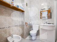 A · La Revente TORREVIEJA · Parque de Las Naciones