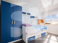 A · Resale TORREVIEJA · Playa del Acequión