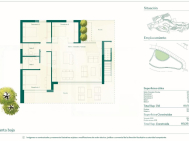 Вилла · Продажа Fuente Álamo