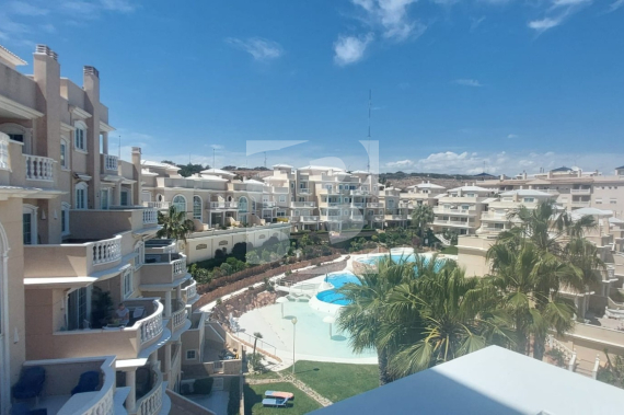  - Resale - Guardamar del Segura - Guardamar del Segura